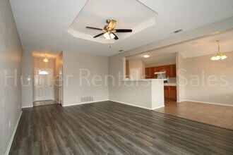 4206 Breckenridge Dr in Killeen, TX - Building Photo - Building Photo