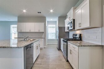9605 Brickridge Ln in Fort Worth, TX - Building Photo - Building Photo