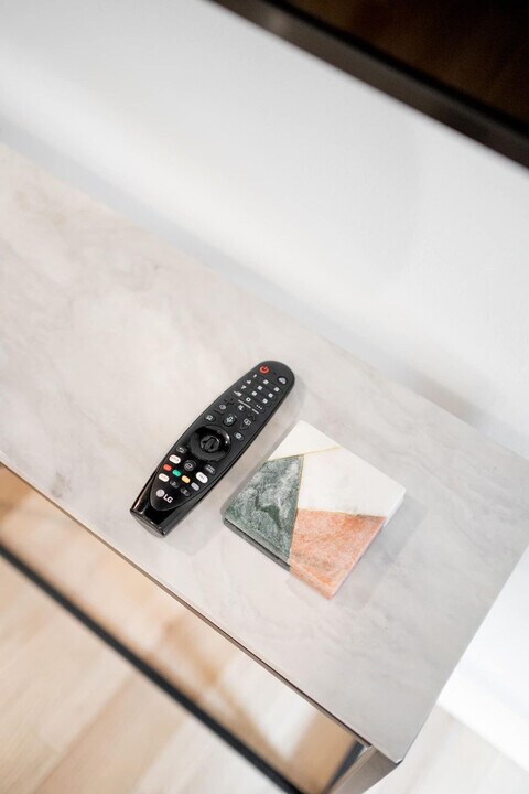 1136 Crescent Ave NE in Atlanta, GA - Building Photo