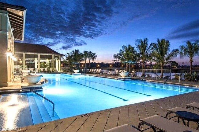 property at 2353 Anguilla Dr