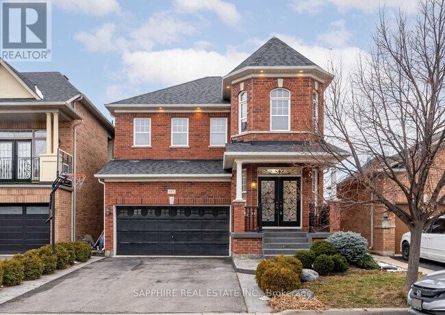 property at 187 Weston Dr