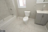 1215 S Ruby St photo'