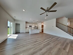202 Gershon Wy in Mount Juliet, TN - Building Photo - Building Photo
