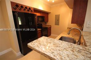 231 SW 116th Ave in Pembroke Pines, FL - Building Photo - Building Photo