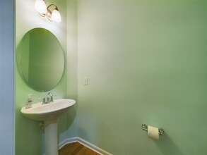 8991 Lanark Ln in Fort Mill, SC - Building Photo - Building Photo