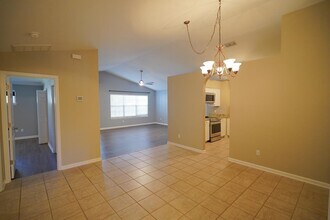 731 Ty Ty Rd in Tallahassee, FL - Building Photo - Building Photo