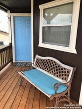 245 Mount Pisgah Dr in Comfort, TX - Building Photo - Building Photo