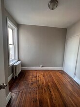 1908 E Cambria St, Unit 1 in Philadelphia, PA - Building Photo - Building Photo