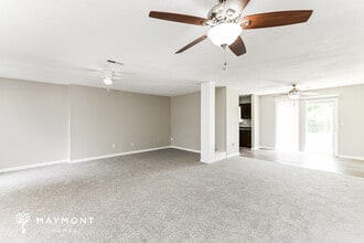 119 Coachman Ln in Summerville, SC - Building Photo - Building Photo
