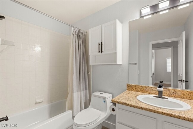 property at 3870 Cotillion Ct