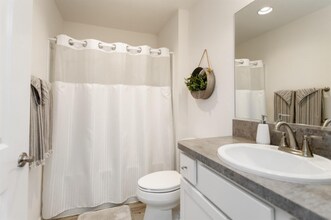 5745 Gillespie Ln in the Villages, FL - Building Photo - Building Photo