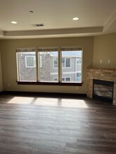 1273 Ashford Way in Medford, OR - Building Photo - Building Photo