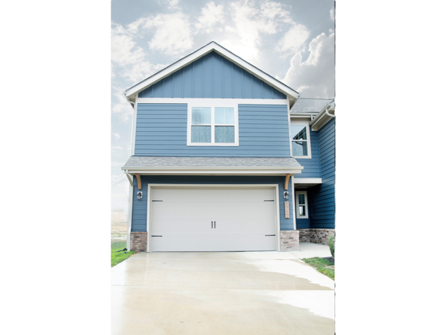 property at 9172 Rolling Stone Wy