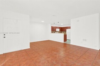 5411 SW 125th Terrace in Miramar, FL - Building Photo - Building Photo