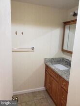 319 Market St in Philadelphia, PA - Building Photo - Building Photo
