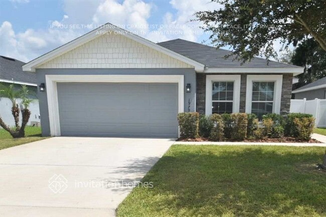 property at 1979 Danes Ct