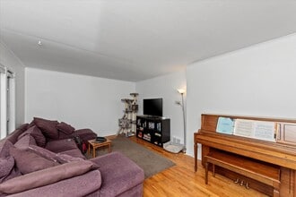 559 Edson Ave in Lombard, IL - Building Photo - Building Photo