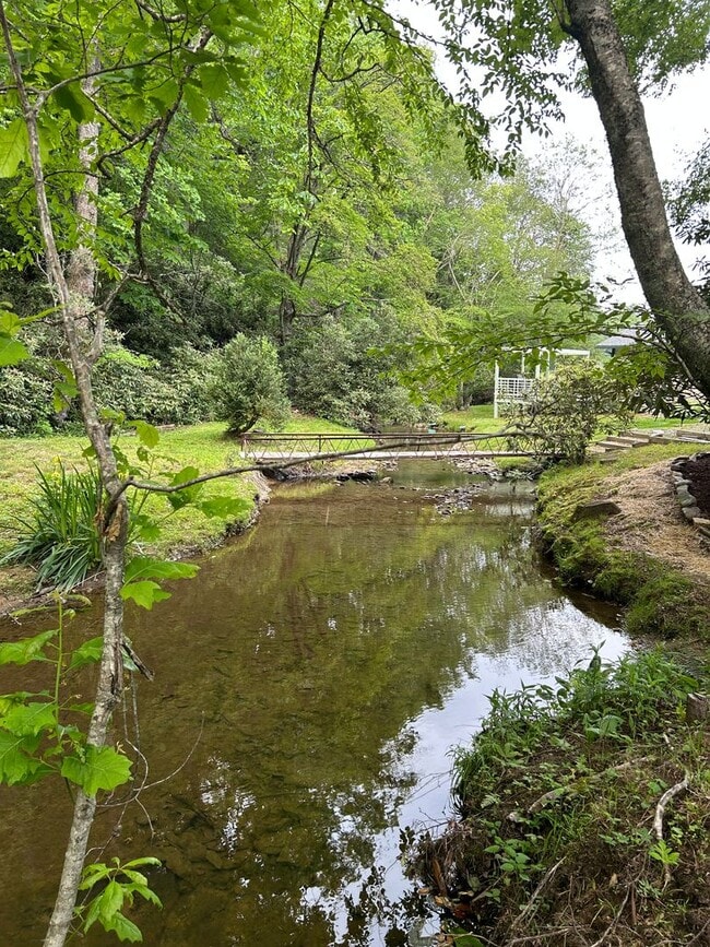 170 Nestle Rd in Boone, NC - Building Photo - Building Photo