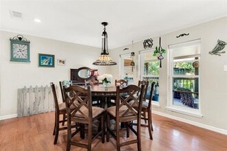 319 E Spring Valley Rd in Richardson, TX - Building Photo - Building Photo