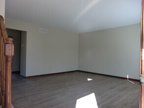 1499 Village Circle Dr in Glen Carbon, IL - Building Photo - Building Photo