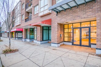 Kingwood Villa in Vancouver, BC - Building Photo - Building Photo