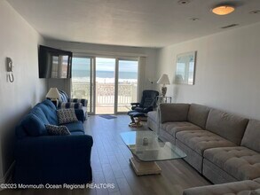 30 Dune Terrace in Seaside Heights, NJ - Building Photo - Building Photo