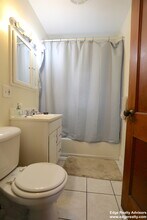 16 Niles St, Unit 1 in Boston, MA - Building Photo - Building Photo