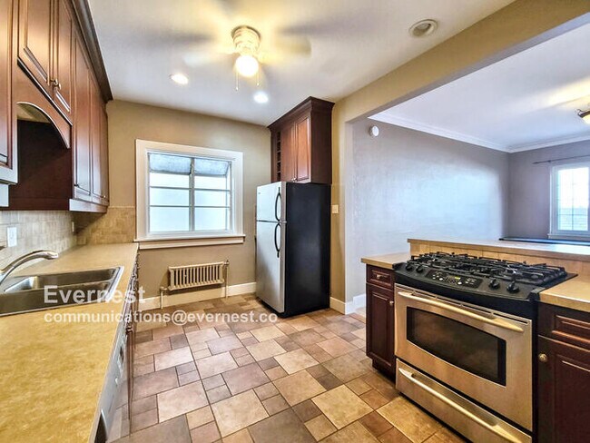 1515 E 9th Ave in Denver, CO - Building Photo - Building Photo
