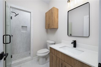 7 7th St in Rio Grande City, TX - Building Photo - Building Photo