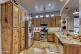 9632 E Superstition Ln in Scottsdale, AZ - Building Photo - Building Photo