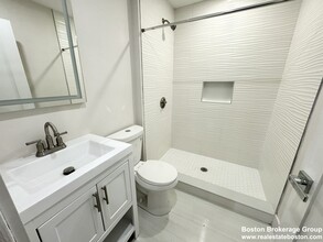 72 Belden St, Unit 1 in Boston, MA - Building Photo - Building Photo