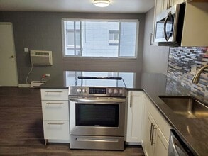 Garfield 341 (KC-KS) in Loveland, CO - Building Photo - Interior Photo