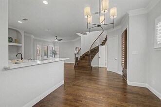 100 Prewit St in Keller, TX - Building Photo - Building Photo