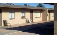 Casa Loma Apartments in Phoenix, AZ - Building Photo - Building Photo