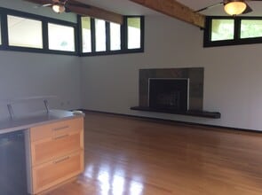 58 Nathan Cir in Alpharetta, GA - Building Photo - Building Photo