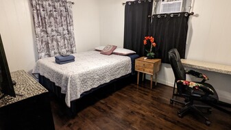 2353 Dole St, Unit 2B in Honolulu, HI - Building Photo