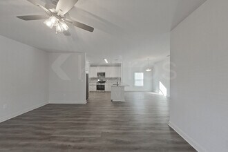 17629 Carlisle Ave in Baton Rouge, LA - Building Photo - Building Photo