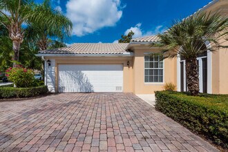 8159 Nevis Pl in Wellington, FL - Building Photo - Building Photo