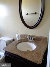 7724 Harwood Pl in West Springfield, VA - Building Photo - Building Photo