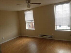 1827 S 18th St in Philadelphia, PA - Building Photo - Building Photo
