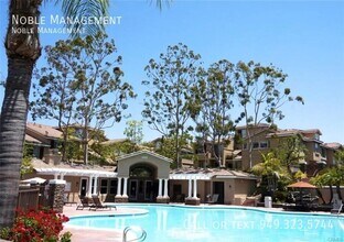 1115 S Positano Ave in Anaheim, CA - Building Photo - Building Photo