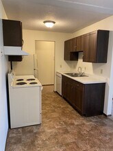 Nicollet Woods Apartments in Bloomington, MN - Building Photo - Building Photo