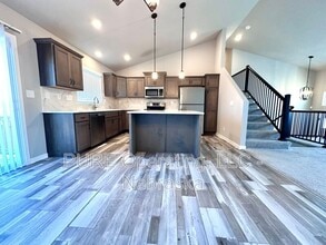 4802 Sheridan Rd in Papillion, NE - Building Photo - Building Photo