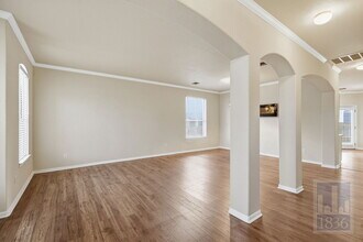 1110 Water Birch in Round Rock, TX - Building Photo - Building Photo