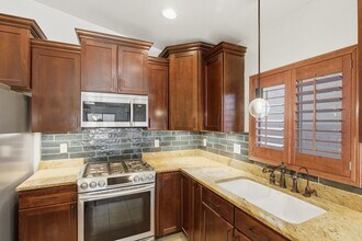 114 S Beyerville Pl in Sahuarita, AZ - Building Photo - Building Photo