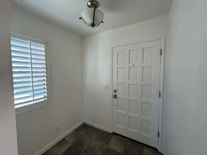 810 Shady Oak Dr in Santa Rosa, CA - Building Photo - Building Photo