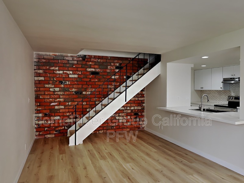 2622 Spinnaker Ave in Port Hueneme, CA - Building Photo