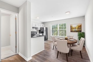 238 E Gay St in West Chester, PA - Building Photo - Building Photo