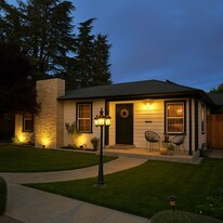 1042 Madison Ave in Livermore, CA - Building Photo