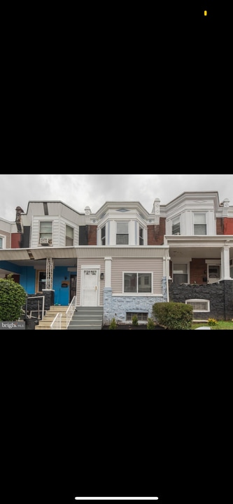 1628 N Redfield St Photo